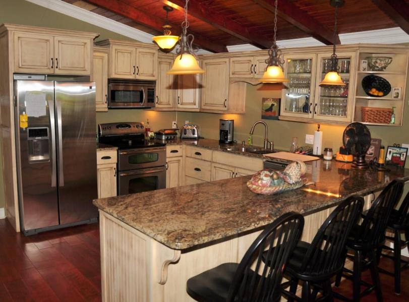 2345 Real Island Road, Equality, AL 36026
