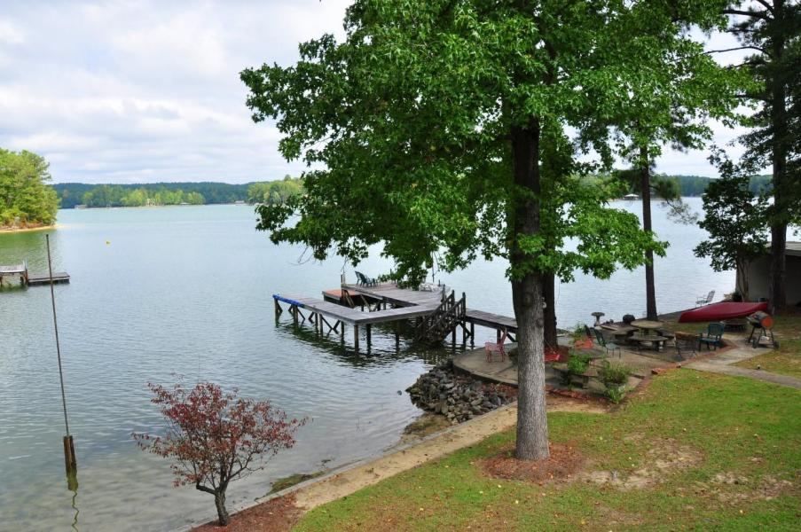 2345 Real Island Road, Equality, AL 36026