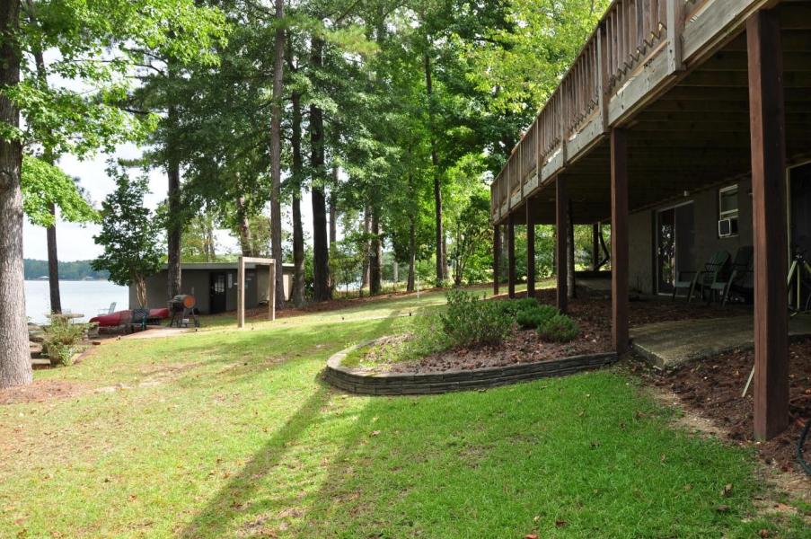2345 Real Island Road, Equality, AL 36026