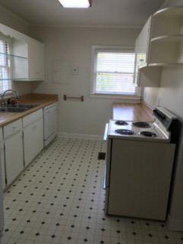 432 West Broad Street, Eufaula, AL 36027
