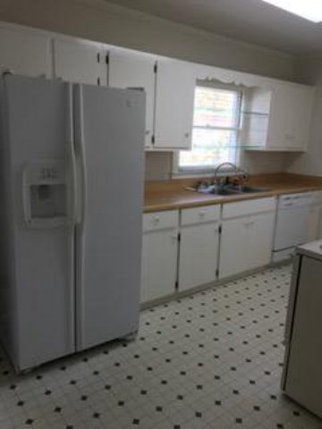 432 West Broad Street, Eufaula, AL 36027