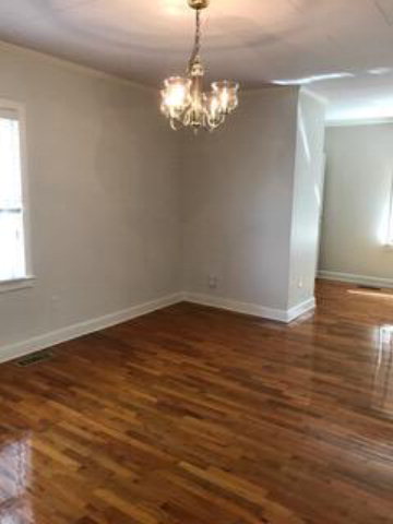 432 West Broad Street, Eufaula, AL 36027