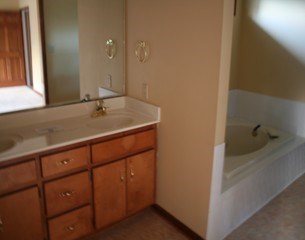 218 Five Mile Rd, Eufaula, AL 36027