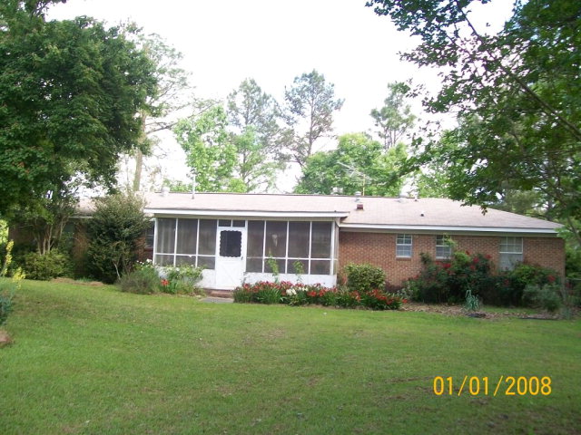 85 Pleasant Hill Road, Eufaula, AL 36027