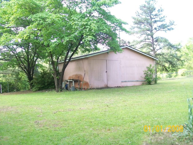 85 Pleasant Hill Road, Eufaula, AL 36027