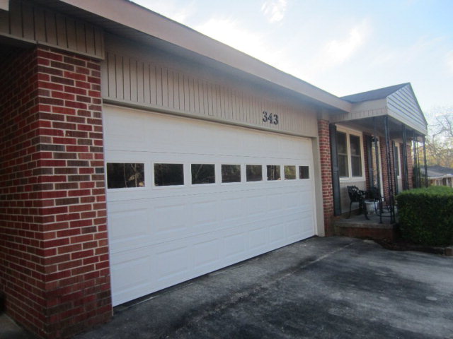 343 Azalea Dr, Eufaula, AL 36027