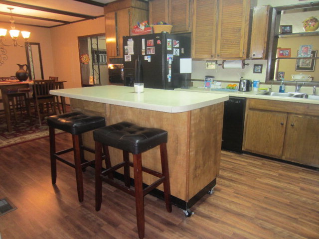 343 Azalea Dr, Eufaula, AL 36027