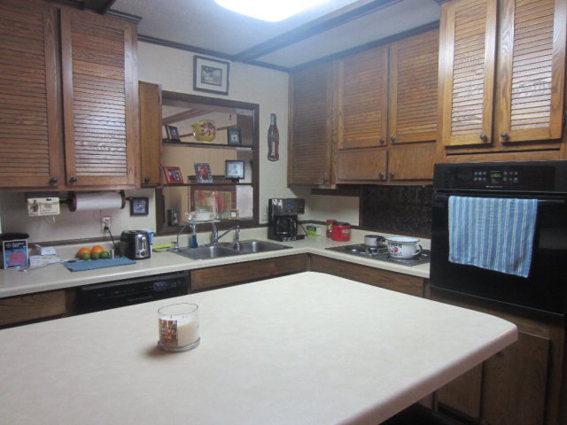343 Azalea Dr, Eufaula, AL 36027