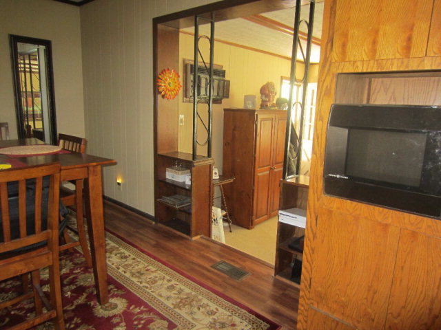 343 Azalea Dr, Eufaula, AL 36027