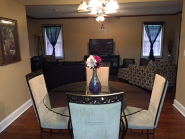 642 West Broad Street, Eufaula, AL 36027