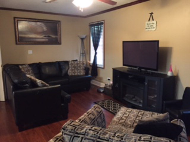642 West Broad Street, Eufaula, AL 36027