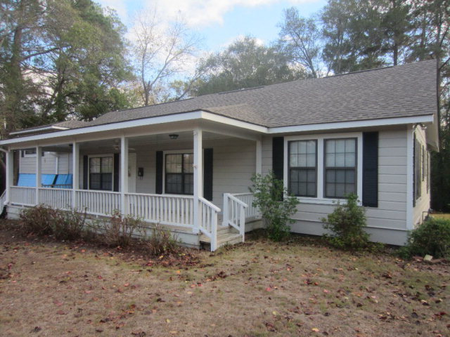 705 W Barbour St, Eufaula, AL 36027