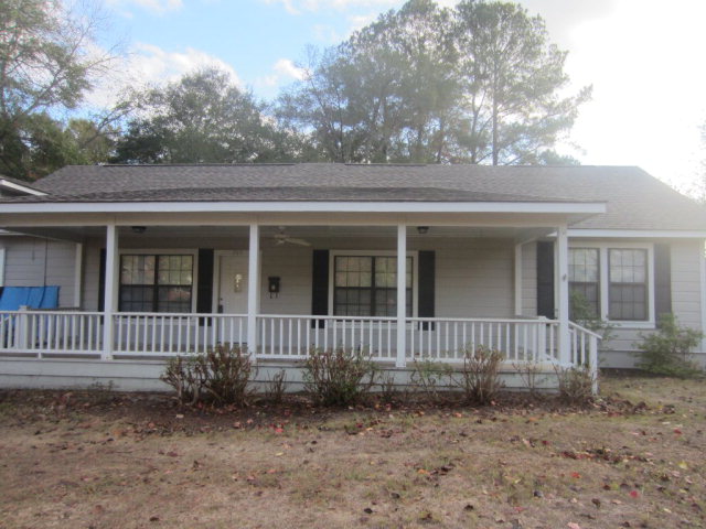 705 W Barbour St, Eufaula, AL 36027
