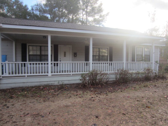 705 W Barbour St, Eufaula, AL 36027