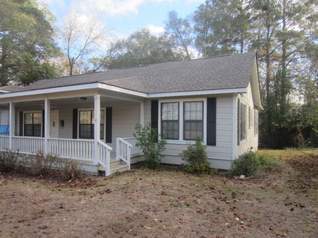 705 W Barbour St, Eufaula, AL 36027