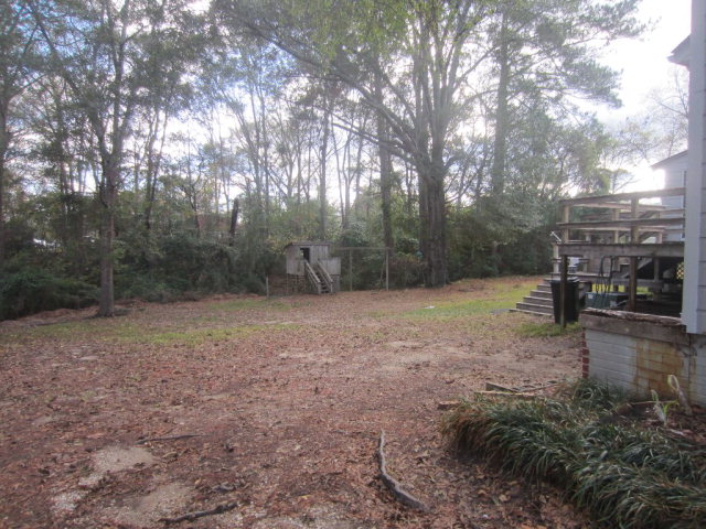 705 W Barbour St, Eufaula, AL 36027
