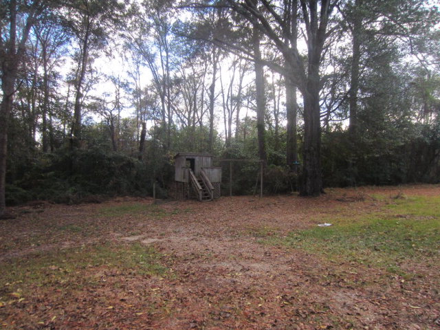 705 W Barbour St, Eufaula, AL 36027