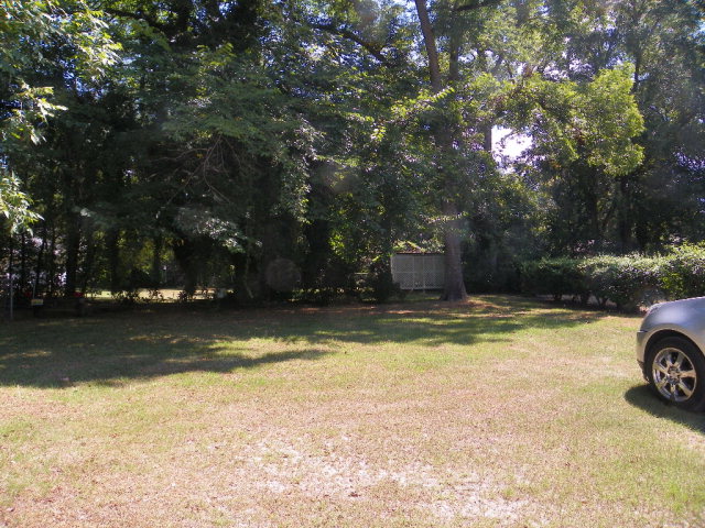 734 North Eufaula Ave, Eufaula, AL 36027