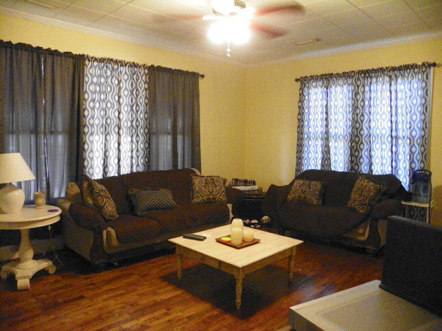 734 North Eufaula Ave, Eufaula, AL 36027