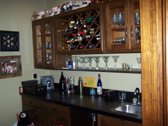 706 North Eufaula Avenue, Eufaula, AL 36027