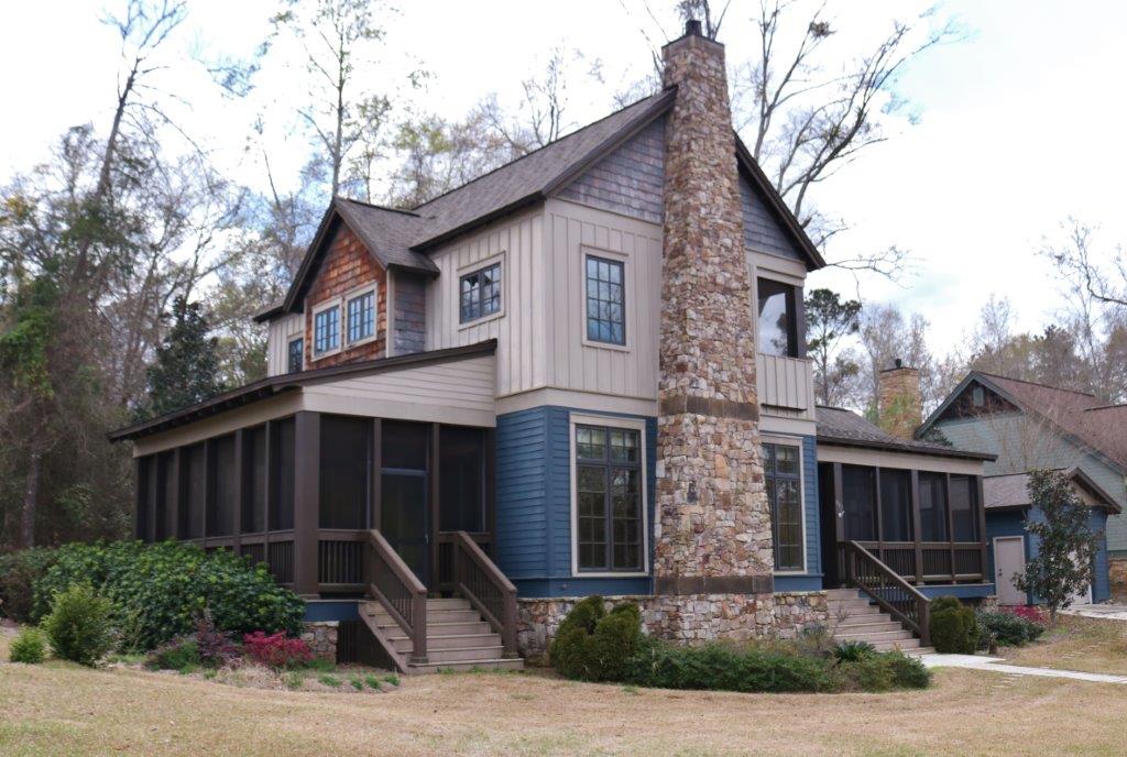 002 Serenity Street, Eufaula, AL 36027