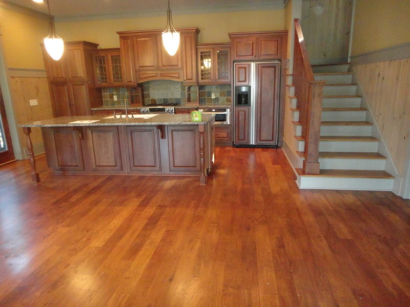 002 Serenity Street, Eufaula, AL 36027