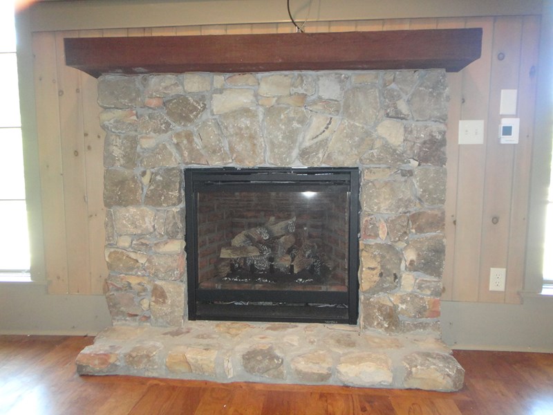 002 Serenity Street, Eufaula, AL 36027