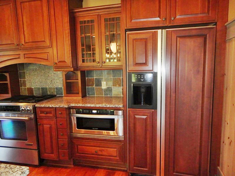 002 Serenity Street, Eufaula, AL 36027
