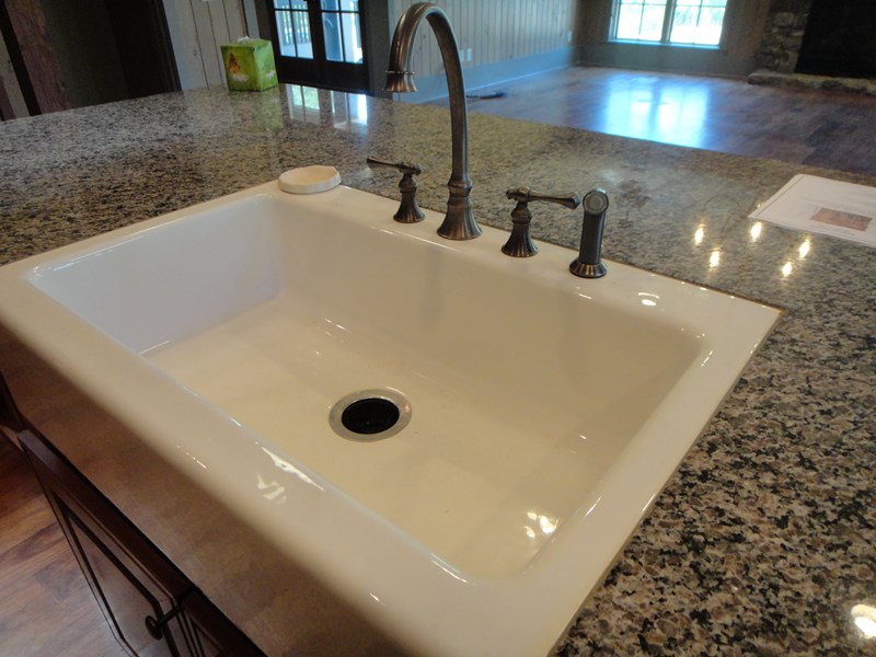 002 Serenity Street, Eufaula, AL 36027
