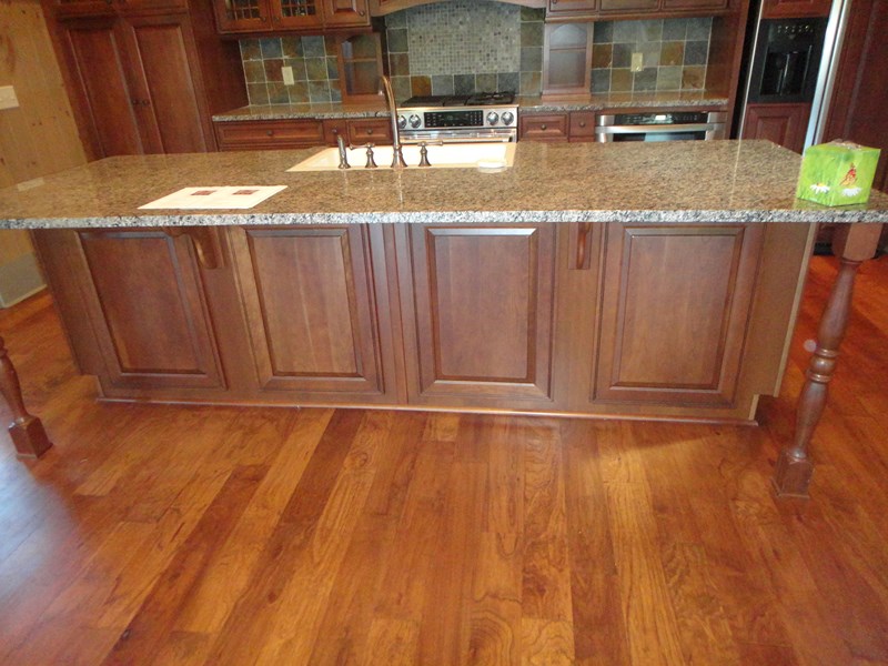 002 Serenity Street, Eufaula, AL 36027