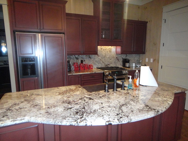 001 Sunset Blvd., Eufaula, AL 36027