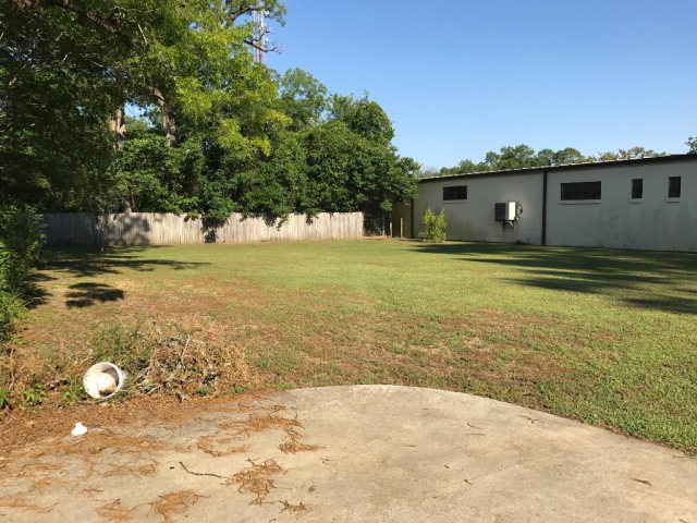 333 West Barbour St., Eufaula, AL 36027