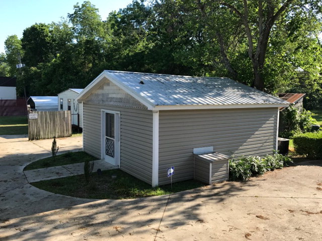 333 West Barbour St., Eufaula, AL 36027