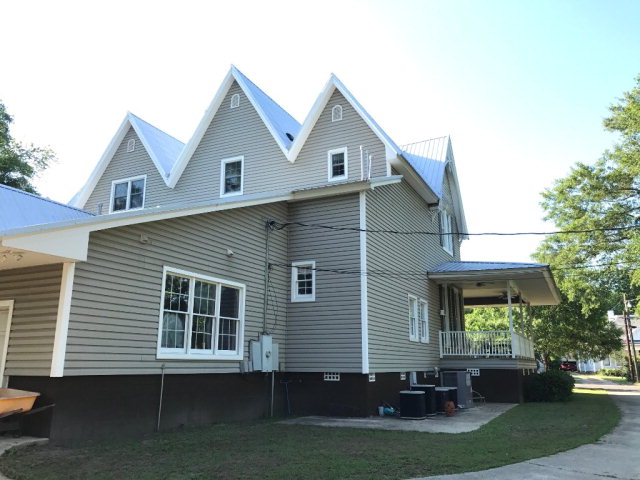 333 West Barbour St., Eufaula, AL 36027