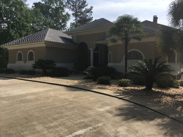 125 Collinswood Dr, Eufaula, AL 36027