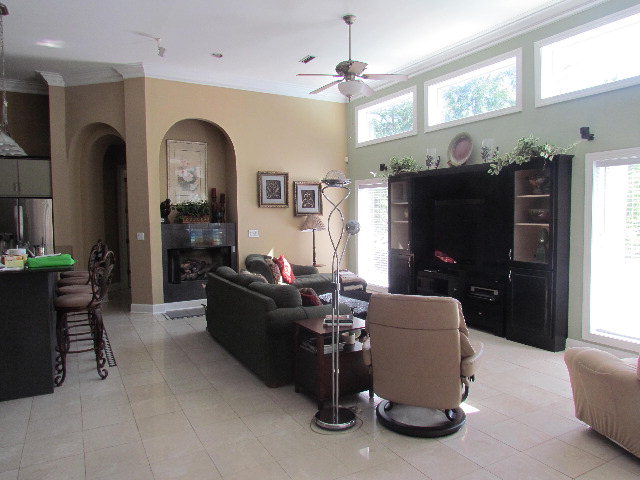 125 Collinswood Dr, Eufaula, AL 36027