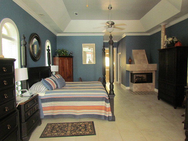 125 Collinswood Dr, Eufaula, AL 36027