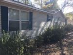 1040 WHISPERING PINE ,AL, Eufaula, 36027