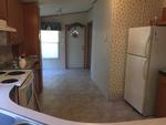 1040 WHISPERING PINE ,AL, Eufaula, 36027
