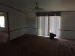 1040 WHISPERING PINE ,AL, Eufaula, 36027