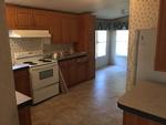 1040 WHISPERING PINE ,AL, Eufaula, 36027