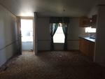 1040 WHISPERING PINE ,AL, Eufaula, 36027