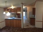 1040 WHISPERING PINE ,AL, Eufaula, 36027