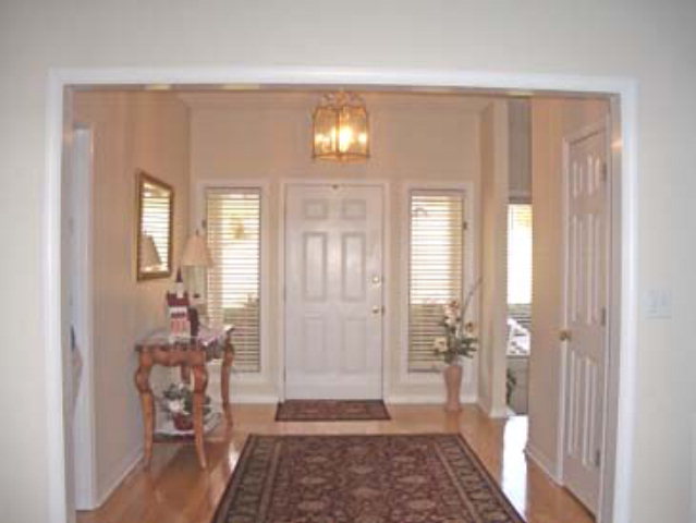 316 Pebble Beach Drive, Eufaula, AL 36027