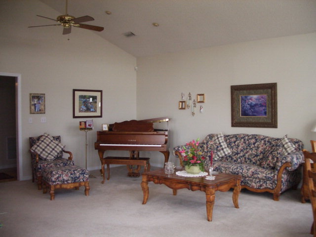 316 Pebble Beach Drive, Eufaula, AL 36027