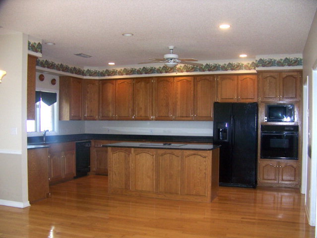 316 Pebble Beach Drive, Eufaula, AL 36027
