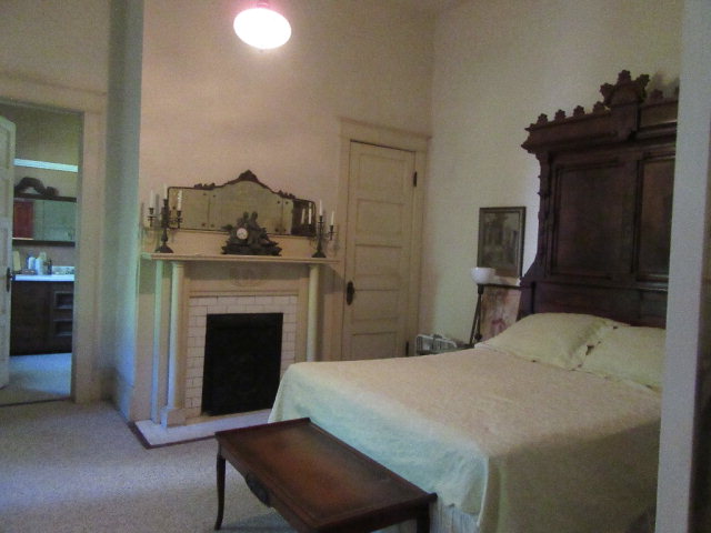 215 Broad Street, Eufaula, AL 36027