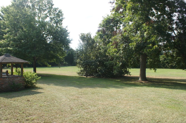 823 Barbour Street, Eufaula, AL 36027