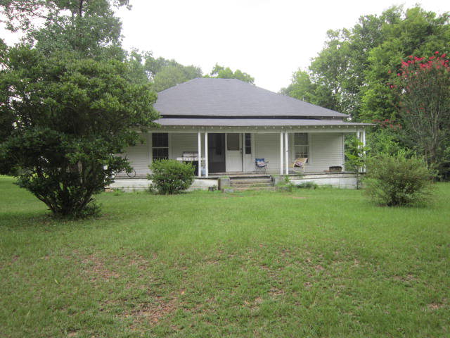 0 Lunsford Street, Eufaula, AL 36027