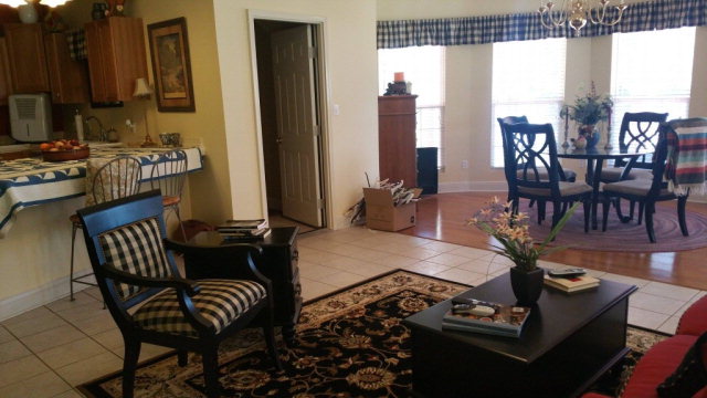 136 Courtney Street, Eufaula, AL 36027